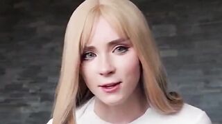 Fucked My Wife's TwinSister And Didn't Understand How It Happened