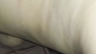 Fuck me fuck milf Vasilina big nice ass 2024