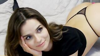 Dive into my chatroom for some chat 2