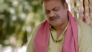 Ullu Hot Sex Scene 2