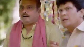 Ullu Hot Sex Scene 2
