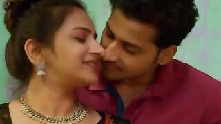 Housewife Episode Ullu Original Adult Web Series