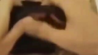 Indian Couple Ullu Hot Sex Scene