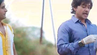 Kacha Kela Episode 7 Original Adult Web Series