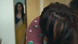 Part 2 Ullu Hot Sex Scene