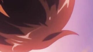 Horny naughty teens like hardcore sex