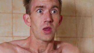 Teens like it BIG - Emily Willis Danny D - Practice Makes A