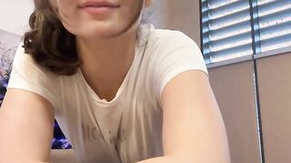 Pop into my chatroom