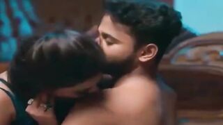 Kavita Bhabhi 4 2024 Ullu Hindi Porn Web Series Episode 6