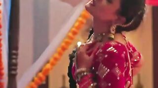 Bhabhi Fest Night Sex with Big Cock