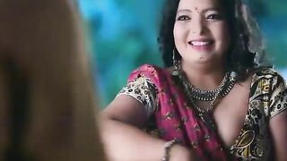 Indian Couple Hot Sex Scene