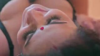 Bhabhi Hardcore Sex