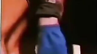 Meri gaand chudayi 1