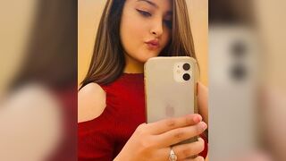 Call Girls In Hauz Khas Metro 9999301769 Escort Service