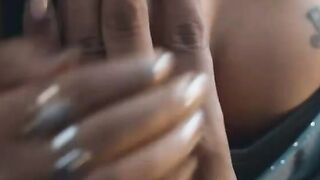 Revenge Episode 1 Ullu Original Adult Web Series