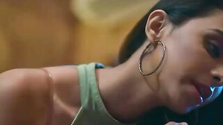 Revenge Episode 2 Ullu Original Adult Web Series