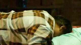 Devar Ki Bhabhi KI chuday