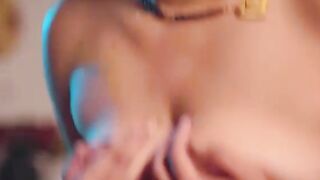 Indian Couple Ullu Hot Sex Scene 3