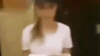 Indian Couple Ullu Hot Sex Scene 3