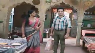 Laila 2024 Ullu Originals Hindi Porn Web Series Episode 6