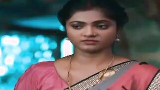 Laila 2024 Ullu Originals Hindi Porn Web Series Episode 6