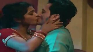 Laila 2024 Ullu Originals Hindi Porn Web Series Episode 4