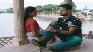 Kavita Bhabhi 4 2024 Ullu Hindi Porn Web Series Episode 5 2