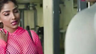 Lalach 2024 Digi Movieplex Hindi Porn Web Series Episode 4