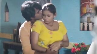 Angrezy Akhbar 2024 Voovi Hindi Porn Web Series Episode 2 2