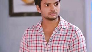 Khaat 2024 Hunters Originals Hindi Porn Web Series Episode 6 2