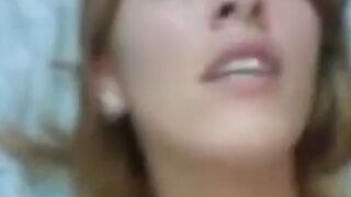 سێکسی کوردی قایم بەقیژینە دەی sex kurdi