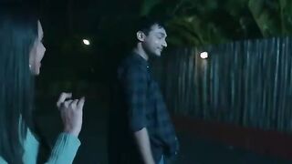 Revenge Episode 4 Ullu Original Adult Web Series