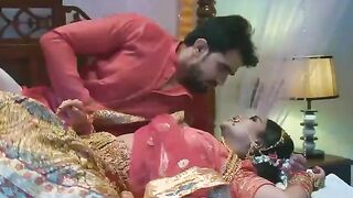Revenge Episode 4 Ullu Original Adult Web Series