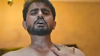 Revenge Episode 5 Ullu Original Adult Web Series