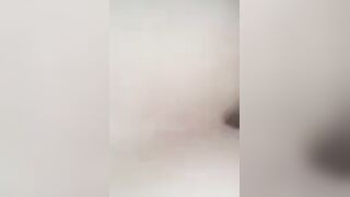 ڤیدیۆی سێکسی کوردی ژنو مێرد sex kurdi