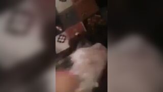 ڤیدیۆی سێکسی کوردی ژنو مێرد sex kurdi