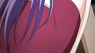 Sweet busty teen hardcore sex