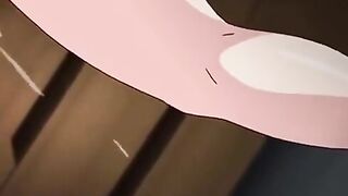 Sweet busty teen hardcore sex