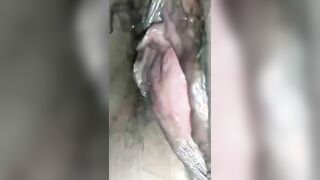 Love fuck my Vasiliny