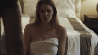 Wife sucking and fucking stepbro in law