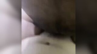 سێکسی کوردی ژنە قاحپەکەی خۆی دەگێت sex kurdi