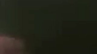 سێکسی کوردی کچە هەولێری کێ دیناسێتەوە sex kurdi