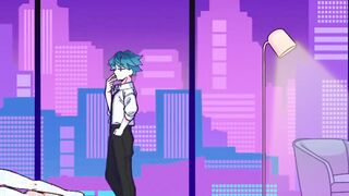 NEURA NEON FANTASY-DAY 2