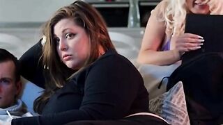Sam Bourne Cant Get Physical With His Girlfriend 2