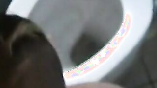 Deutsche Cumface