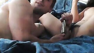 z3us4nd4phr0d1t3