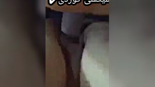 سێکسی کوردی sex kurdi 3