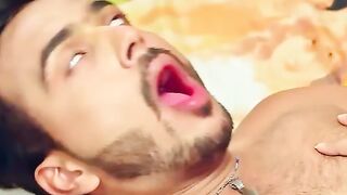 Devar Ki Bhabhi KI chuday 2