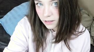 I great cum with dildo and vibrator pt. 1