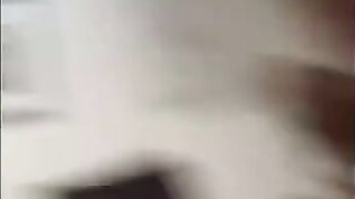 VALENTINA GUT 1